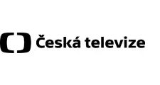 Ceska-televize-3-1-1-2.png